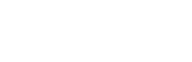 正阳县广告片拍摄公司