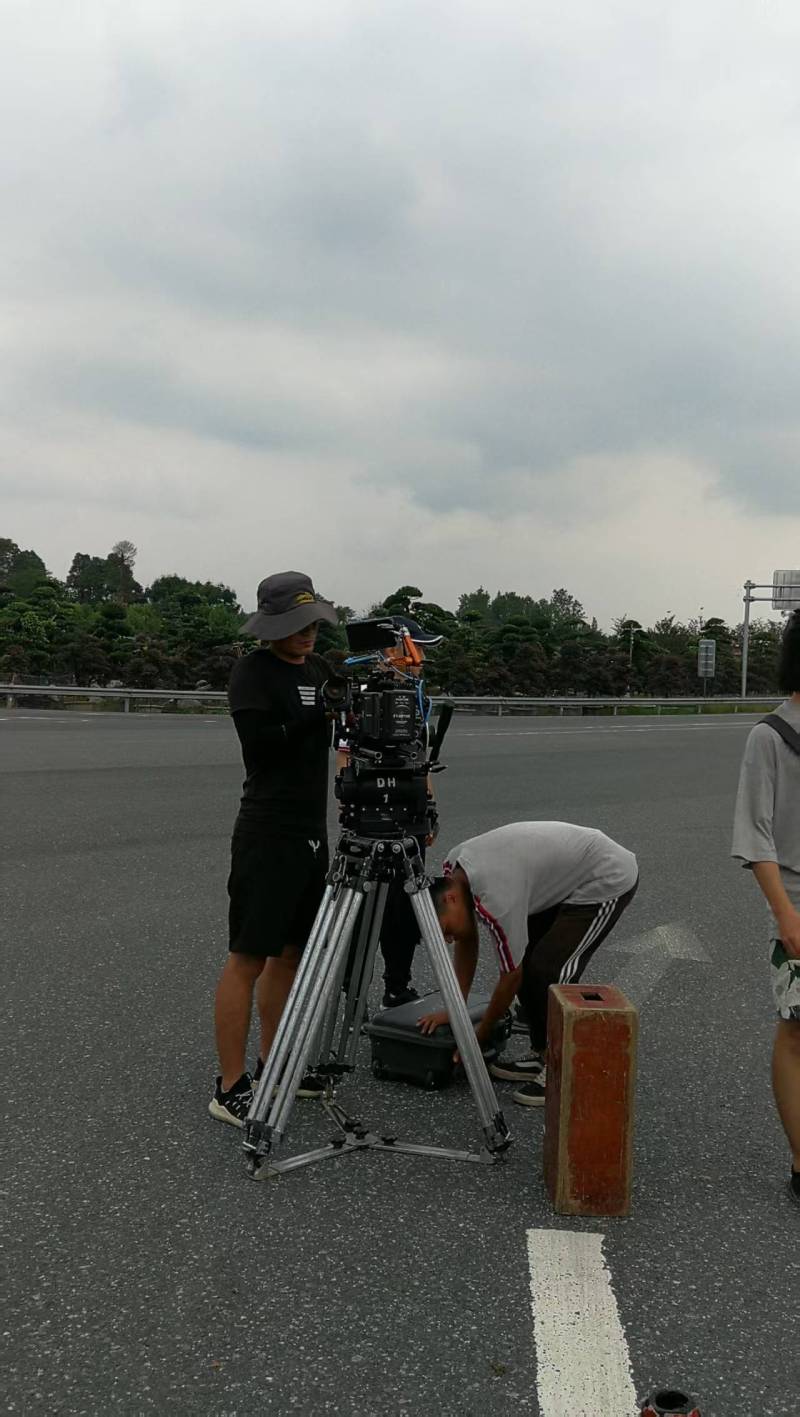 正阳县TVC拍摄公司：唤醒集体记忆，构建跨代际沟通桥梁