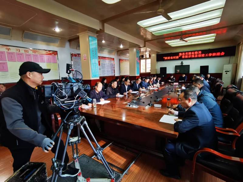 正阳县广告片制作品质标准：以细节把控，成就品牌优质成片