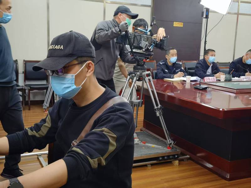 正阳县TVC拍摄公司怎么筛选？记住这3个核心标准！