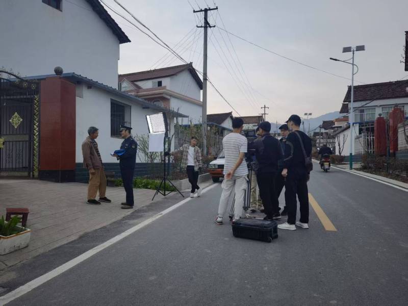正阳县TVC制作：多版本适配全渠道投放，让广告发挥最大价值！